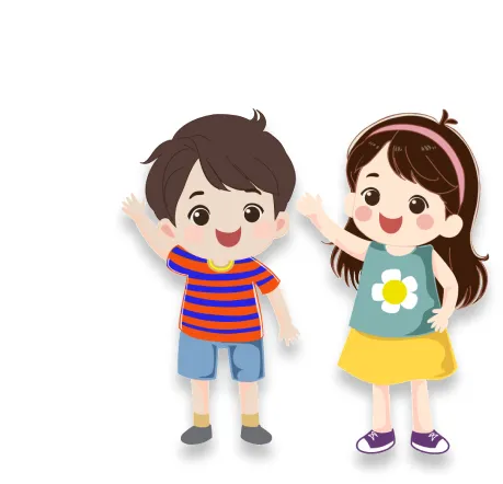 穿搭灵感推荐图标